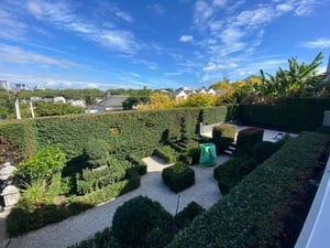 152710873_3766250560103242_7124504115901015912_n