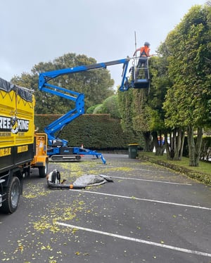 466394546_18463126078012648_1047115730206867987_n