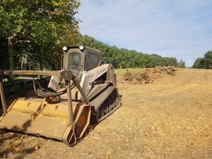 482320079_9382245561837019_1347234667476768212_n (1)