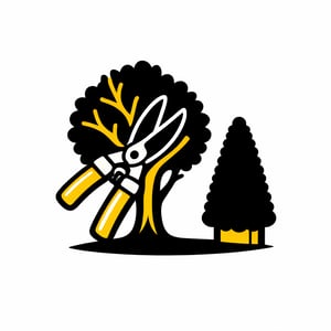 ChatGPT Image Jan 14, 2026, 03_11_18 PM