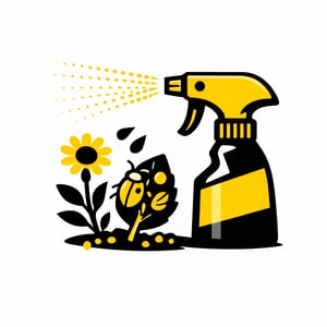 ChatGPT Image Jan 14, 2026, 03_11_49 PM