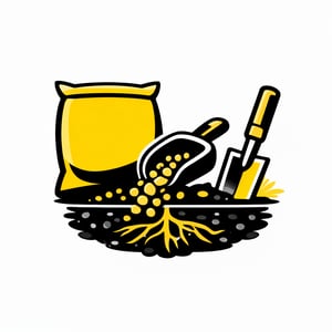 ChatGPT Image Jan 14, 2026, 03_14_11 PM