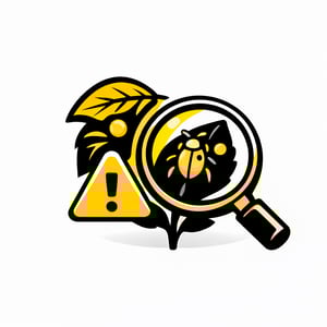 ChatGPT Image Jan 14, 2026, 03_16_44 PM