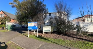 planting Image block - WEBSITE (1)