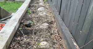 Untitled design (10)-2