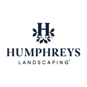 Untitled design (14)-1