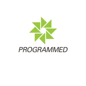 Untitled design (15)