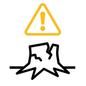 Untitled design (17)