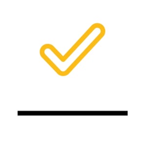 Tree King’s professional service