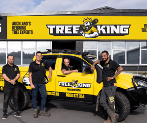 Untitled design (24)