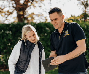 Untitled design (34)-1