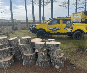 Untitled design (36)-1