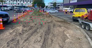 Untitled design (7)-2