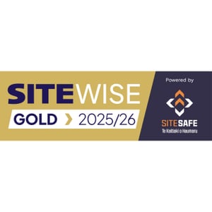 Site Wise