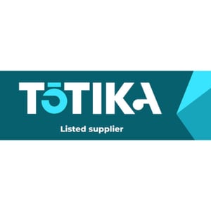 Totika