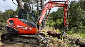 Website header (1)-1