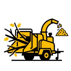 equipment